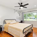 Coliving in Ocala - Outer Orlando, Orlando