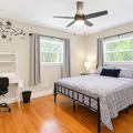 Coliving in Ocala - Outer Orlando, Orlando