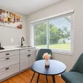 Coliving in Ocala - Outer Orlando, Orlando