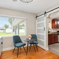 Coliving in Ocala - Outer Orlando, Orlando