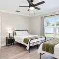 Coliving in Ocala - Outer Orlando, Orlando