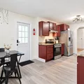 Coliving in Ocala - Outer Orlando, Orlando