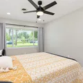 Coliving in Ocala - Outer Orlando, Orlando