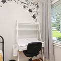 Coliving in Ocala - Outer Orlando, Orlando