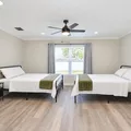 Coliving in Ocala - Outer Orlando, Orlando