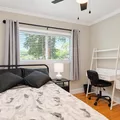 Coliving in Ocala - Outer Orlando, Orlando