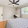 Coliving in Ocala - Outer Orlando, Orlando