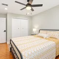 Coliving in Ocala - Outer Orlando, Orlando