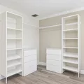 Coliving in Ocala - Outer Orlando, Orlando