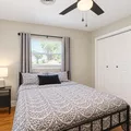 Coliving in Ocala - Outer Orlando, Orlando