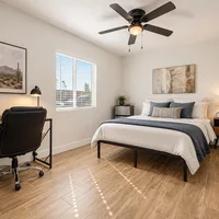 Co-living en Tempe - SE Valley, Phoenix