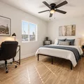 Coliving in Tempe - SE Valley, Phoenix