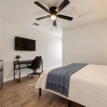 Coliving in Tempe - SE Valley, Phoenix