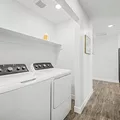 Coliving in Tempe - SE Valley, Phoenix