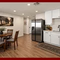 Coliving in Tempe - SE Valley, Phoenix