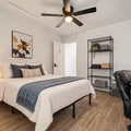 Coliving in Tempe - SE Valley, Phoenix