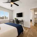 Coliving in Tempe - SE Valley, Phoenix