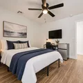 Coliving in Tempe - SE Valley, Phoenix