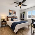 Coliving in Tempe - SE Valley, Phoenix