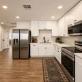 Coliving in Tempe - SE Valley, Phoenix