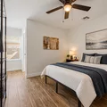 Coliving in Tempe - SE Valley, Phoenix