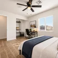 Coliving in Tempe - SE Valley, Phoenix