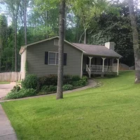 Co-living en Kennesaw - North Atl, Atlanta