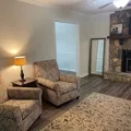 Coliving in Kennesaw - North Atl, Atlanta