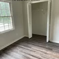 Coliving in Kennesaw - North Atl, Atlanta