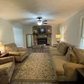 Coliving in Kennesaw - North Atl, Atlanta