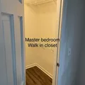 Coliving in Kennesaw - North Atl, Atlanta
