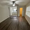 Coliving in Kennesaw - North Atl, Atlanta