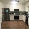 Coliving in Kennesaw - North Atl, Atlanta