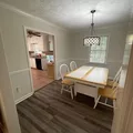 Coliving in Kennesaw - North Atl, Atlanta