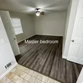 Coliving in Kennesaw - North Atl, Atlanta