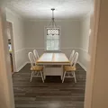 Coliving in Kennesaw - North Atl, Atlanta