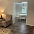 Coliving in Kennesaw - North Atl, Atlanta