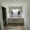 Coliving in Kennesaw - North Atl, Atlanta