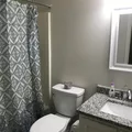 Coliving in Kennesaw - North Atl, Atlanta