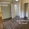 Coliving in Kennesaw - North Atl, Atlanta