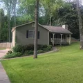 Coliving in Kennesaw - North Atl, Atlanta
