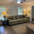 Coliving in Kennesaw - North Atl, Atlanta