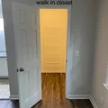Coliving in Kennesaw - North Atl, Atlanta