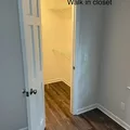 Coliving in Kennesaw - North Atl, Atlanta