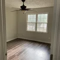 Coliving in Kennesaw - North Atl, Atlanta