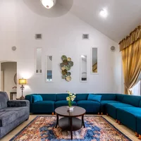 Coliving in Old East Dallas - Ne Dallas, Dallas