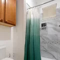 Coliving in Old East Dallas - Ne Dallas, Dallas