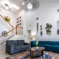 Coliving in Old East Dallas - Ne Dallas, Dallas