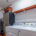 Coliving in Old East Dallas - Ne Dallas, Dallas