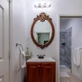 Coliving in Old East Dallas - Ne Dallas, Dallas